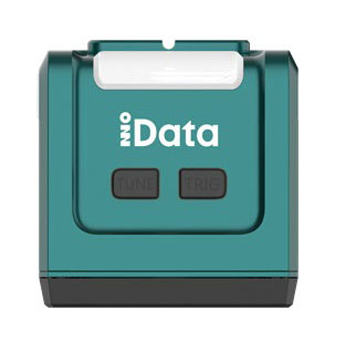 картинка Камера-сканер iData DM3100-16P от Trace-X
