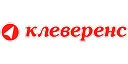 Клеверенс