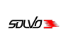 Solvo