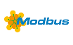 Modbus