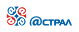 Астрал