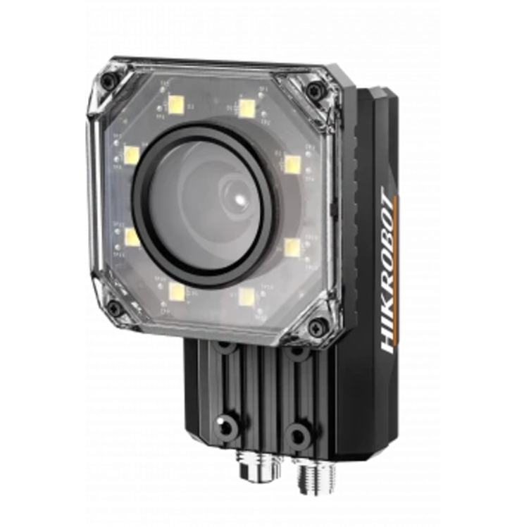 картинка Камера-сканер HIKROBOT MV-ID5060-12S от Trace-X