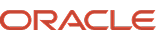 Oracle