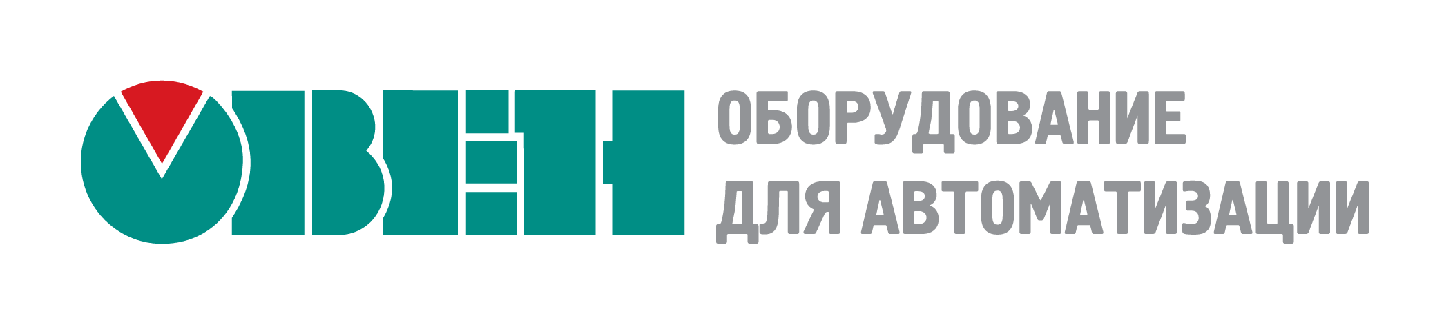 ОВЕН