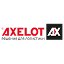Axelot