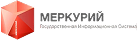 Меркурий