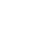 Легкая интеграция
