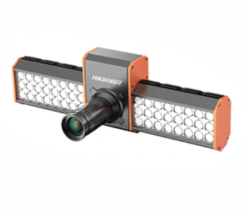 картинка Камера-сканер  HIKROBOT MV-ID7080EM-35F-WHA от Trace-X