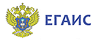 ЕГАИС