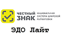 Честный знак ЭДО Лайт
