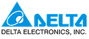 Delta