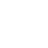 Собственное оборудование